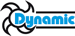 DYNAMIC