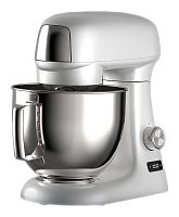 Миксер планетарный VIATTO VA-SM1000W