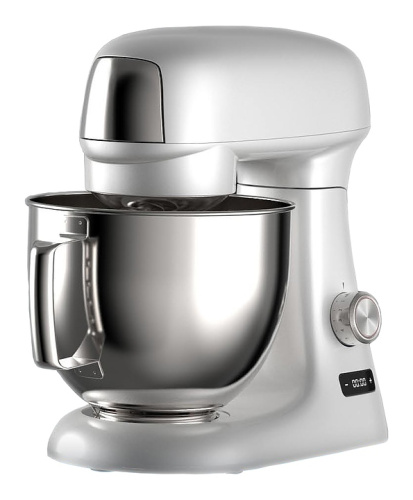 Миксер планетарный VIATTO VA-SM1000W