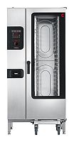 Пароконвектомат Convotherm 4 easyDial 20.10 ES