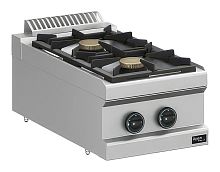 Плита газовая Apach APRG-47T/PL