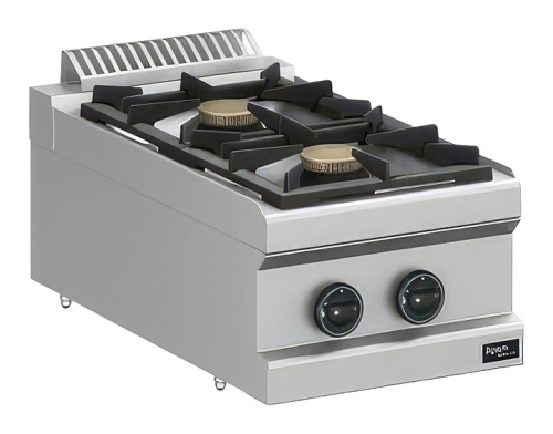 Плита газовая Apach APRG-47T/PL
