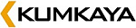 Kumkaya