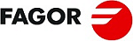 Fagor Professional