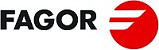 Fagor Professional