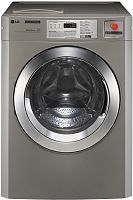 Стиральная машина LG WD-H0C7FD3S
