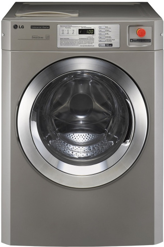 Стиральная машина LG WD-H0C7FD3S