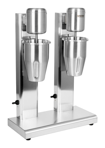 Миксер для молочных коктейлей VIATTO VA-MS22 фото 2