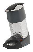 Соковыжималка для цитрусовых Santos EVOLUTION 70