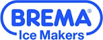 Brema