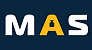 MAS