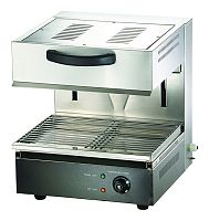 Гриль Саламандра GASTRORAG EB-EMH-450E