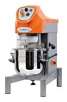 Миксер планетарный Starmix PL20BN2F