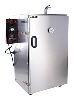 Печь-коптильня электрическая Airhot ESM-101