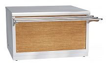 Прилавок для горячих напитков Abat Hot-Line ПГН-70Х-01