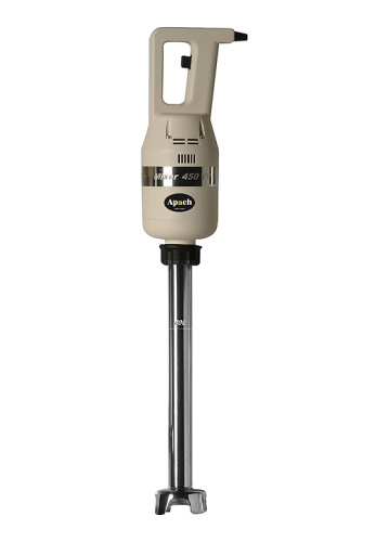 Миксер ручной Apach AHM450V400
