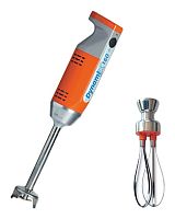 Миксер ручной Dynamic Dynamix 160 Combi MF052