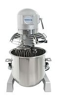 Миксер планетарный Foodatlas B-15A Eco