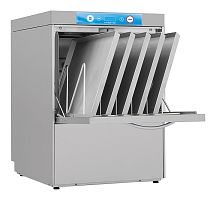 Котломоечная машина Elettrobar MISTRAL 241X DE