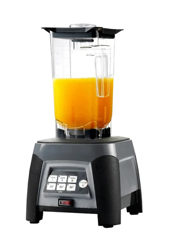 Блендер EKSI B2 Multi Pro