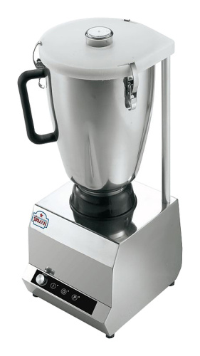 Блендер Sirman ORIONE FIVE VV