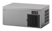 Льдогенератор Hoshizaki IM-240DPE-23