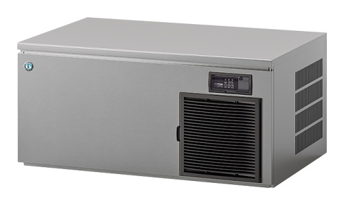 Льдогенератор Hoshizaki IM-240DPE-23
