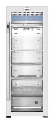 Шкаф для созревания мяса Meatage VI200 WT 620Л