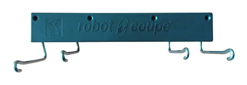 Миксер ручной Robot Coupe CMP 250 Combi фото 6