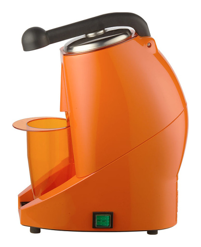 Соковыжималка для цитрусовых Cunill Acid One Orange фото 3