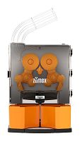 Соковыжималка автоматическая для цитрусовых Zumex Essential Basic UE (Orange)