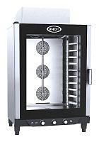 Печь конвекционная UNOX XB 813 G