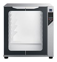 Шкаф расстоечный Radax PUSHKIN PS78D