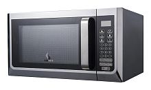 Печь микроволновая Airhot WP1000-30L