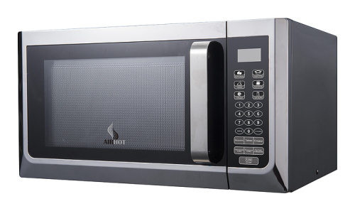 Печь микроволновая Airhot WP1000-30L