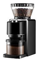 Кофемолка VIATTO VA-CG5LUX