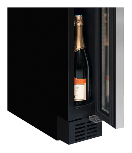 Винный шкаф Climadiff Avintage AVU8TXA фото 6