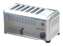 Тостер Airhot VT-6