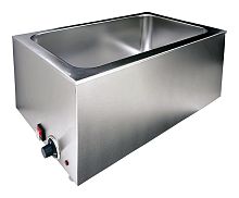 Мармит GASTRORAG ZCK165B