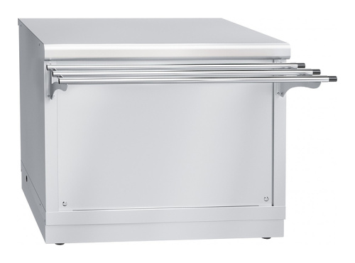Прилавок для горячих напитков Abat Hot-Line ПГН-70Х