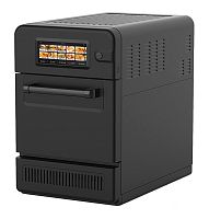 Печь высокоскоростная REDGASTRO TJE17G-S00N0E