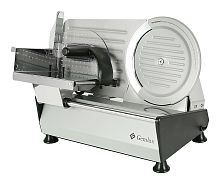 Слайсер Gemlux GL-MS-220