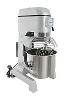 Миксер планетарный Foodatlas B-20FA Eco
