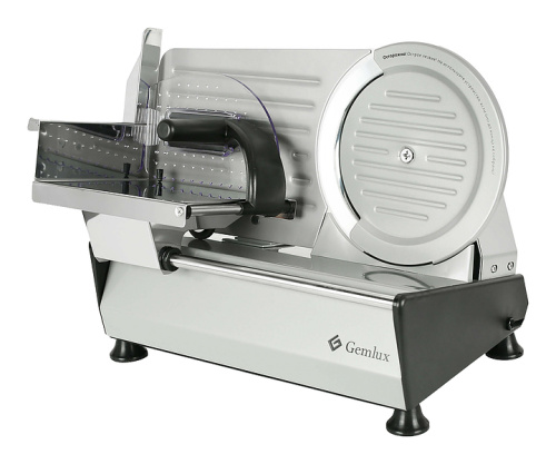 Слайсер Gemlux GL-MS-220