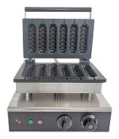 Аппарат для корн-догов Airhot WS-3