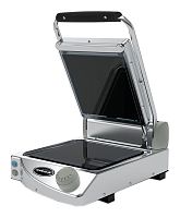Гриль контактный Spidocook Spidoglass SP010P