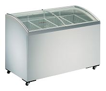 Ларь морозильный Derby EK-47C (94500260)
