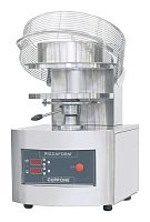 Пресс для пиццы Cuppone Pizzaform PZF/30DS