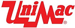 Unimac