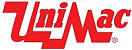 Unimac